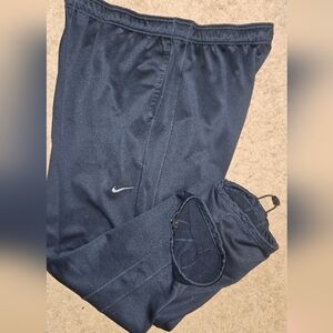 Nike Therma-Fit Pants